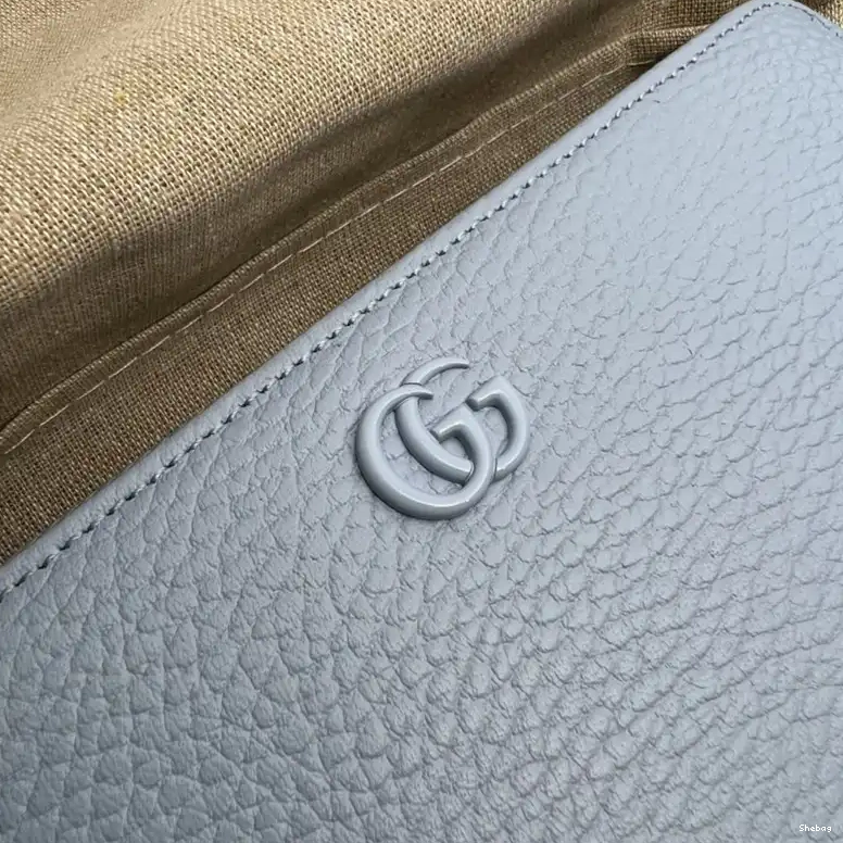 Bag 2212YA0014 Gucci 0803
